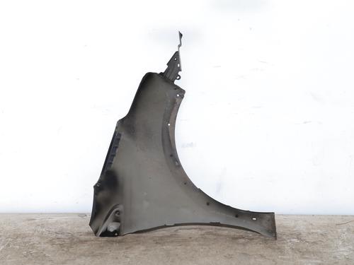 Used Left front fenders Left front fenders PEUGEOT 208 I (CA_, CC_) 1.6 GTi (200 hp) 34472896 34472896