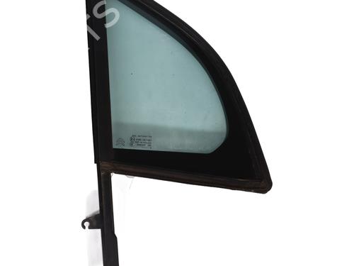 front-right-quarter-glass-citroen-ds3-sa_-2009-2010-2011-2012-2013-2014-2015-2016-34524449 main image