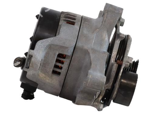 Alternator BMW 1 (F40) 118 i | BP40012312M7 - Image 4