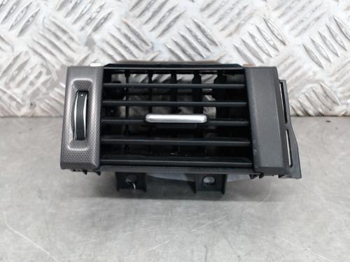 air-vent-land-rover-range-rover-evoque-l538-2011-2012-2013-2014-2015-2016-2017-2018-2019-23834979 main image