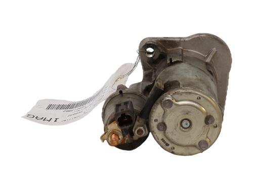 Startmotor KIA XCEED (CD) 1.4 T-GDI | BP38230646M8 - Image 3