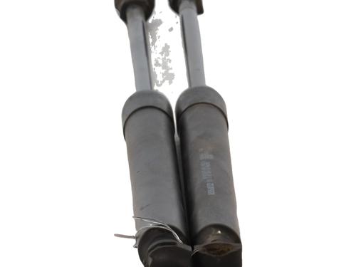Tailgate lift support DACIA SANDERO II 1.0 SCe 75 (B8JC, B8JD, B8NC) | BP28456614C138 - Image 3