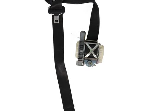 Pre-tensor frente esquerdo CITROËN DS3 (SA_) 1.6 VTi 120 (120 hp) 30861657