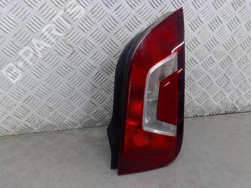 left-taillight-vw-up-121-122-bl1-bl2-bl3-123-2011-23834217 main image