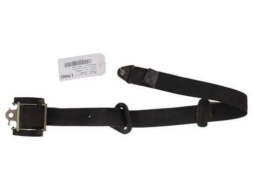 Front left seatbelt RENAULT KANGOO Express (FW0/1_) Z.E. (FW0Z, FW1Z) | BP36515202I26 - Image 3