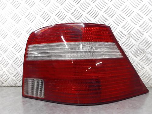 Right taillight VW GOLF IV (1J1) 1.9 TDI | BP23833730C35 