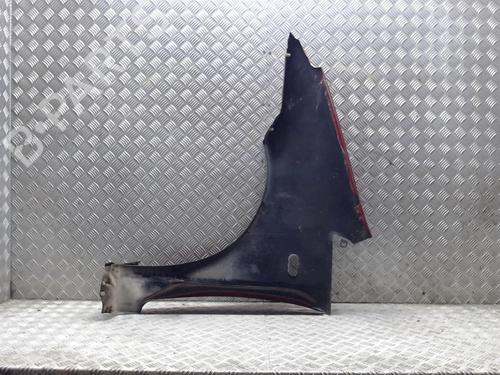 right-front-fenders-ford-focus-c-max-dm2-2003-2004-2005-2006-2007-23834237 main image