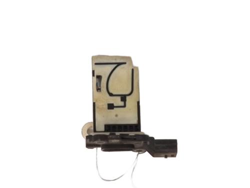 Mass air flow sensor RENAULT MEGANE IV Hatchback (B9A/M/N_) | BP35958452M95 - Image 3