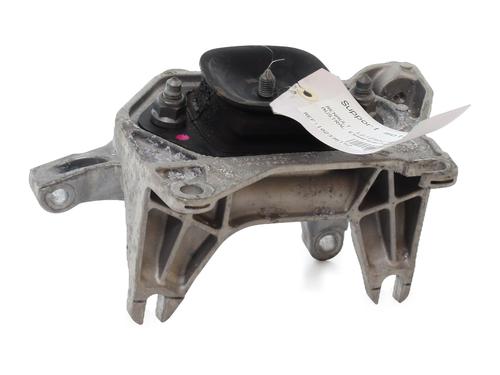 Used Engine mount Engine mount 37741120 37741120
