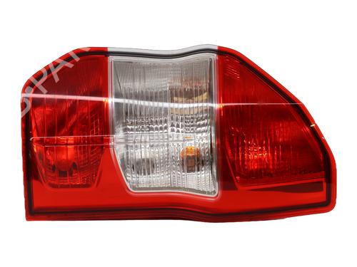 Right taillight FORD TOURNEO COURIER B460 MPV 1.0 EcoBoost | BP32235954C35  - Image 6