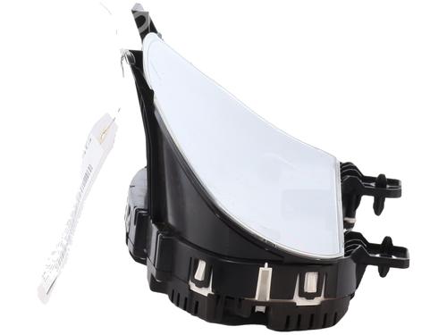 Instrument cluster FORD FIESTA VII (HJ, HF) 1.5 ST EcoBoost | BP25593932C47 