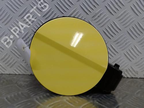 Fuel flap SKODA FABIA III (NJ3) 1.2 TSI | BP23055415C131 