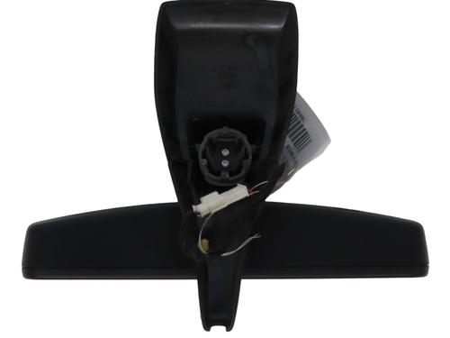 Used Rear mirror Rear mirror FORD RANGER (TKE) 2.2 TDCi 4x4 (160 hp) 31669096 31669096