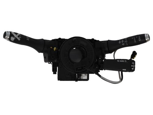 Steering column stalk RENAULT CLIO V (B7_) 1.3 TCe 130 (B7MF) | BP39546147I23 - Image 2