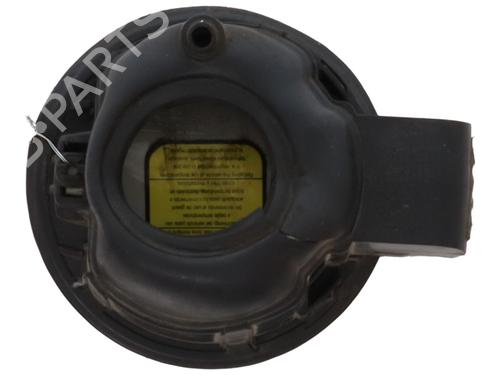 fuel-flap-alfa-romeo-mito-955_-2008-2009-2010-2011-2012-2013-2014-2015-2016-2017-2018-25890285 main image