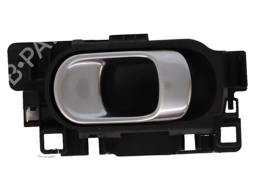 Venstre bagtil invendig håndtag CITROËN C4 CACTUS 1.2 THP 110 | BP37250486I15 - Image 2