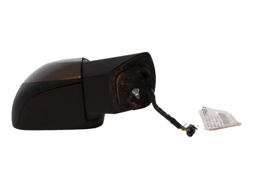 left-mirror-renault-scenic-iii-jz01_-2008-2009-2010-2011-2012-2013-2014-2015-2016-38512204 main image