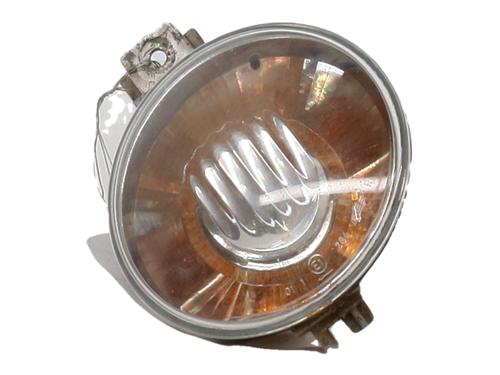 Right front indicator VW LUPO I (6X1, 6E1) 1.0 | BP30862796C33