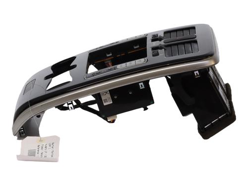 Luftventil NISSAN LEAF (ZE0) Electric | BP38594571I21 - Image 3