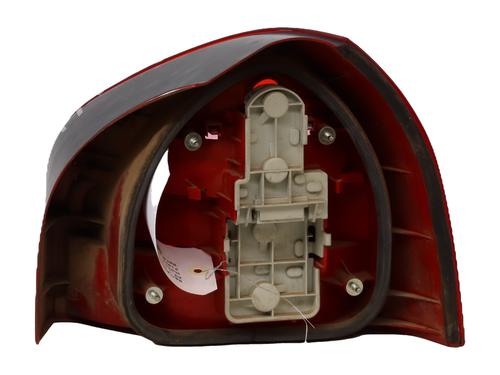 Left taillight AUDI A3 (8L1) 1.9 TDI | BP29071039C34