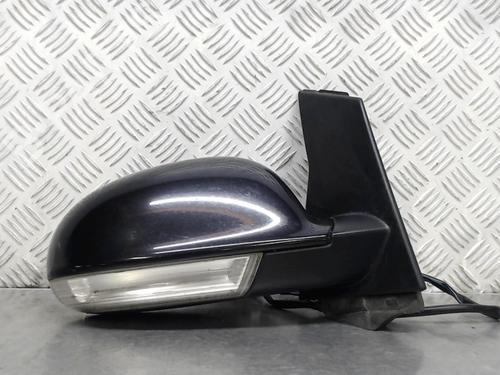 Used Right mirror VW GOLF PLUS V (5M1, 521) 2.0 TDI 16V (140 hp) 24144808