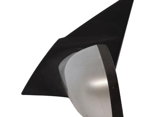 Used Left mirror Left mirror RENAULT MEGANE II Coupé-Cabriolet (EM0/1_) 2.0 dCi (150 hp) 30861959 30861959