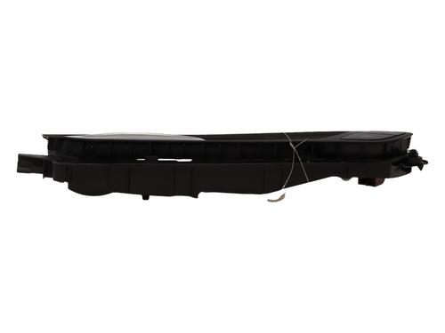 Front left interior door handle AUDI A1 Sportback (8XA, 8XF) | BP37453280I13 - Image 2