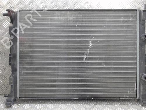 water-radiator-renault-scenic-ii-jm01_-2003-2004-2005-2006-2007-2008-2009-2010-23058040 main image