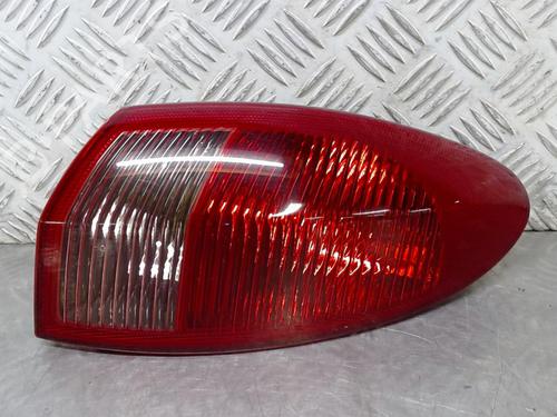 Used Right taillight ALFA ROMEO 147 (937_) 1.9 JTDM 8V (937.AXD1A, 937.AXU1A, 937.BXU1A) (120 hp) 23059343