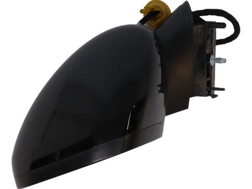 left-mirror-citroen-ds4-nx_-2011-2012-2013-2014-2015-34211877 main image