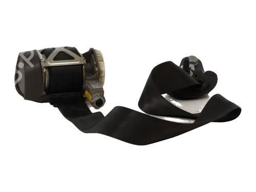 sikkerhedssele-foran-hjre-citroen-c4-cactus-2014-33773533 main image