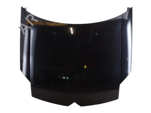 hood-citroen-c6-td_-2005-2006-2007-2008-2009-2010-2011-2012-30861591 main image