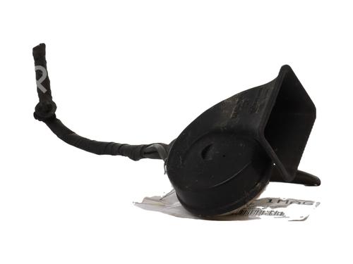 Used Horn MAZDA 2 (DE_, DH_) 1.3 (DE3FS) (75 hp) 31175693