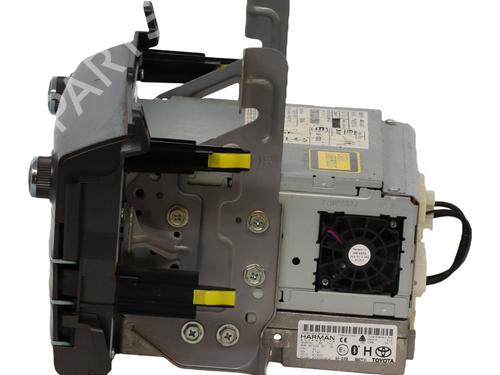 radio-toyota-rav-4-iv-_a4_-2012-2013-2014-2015-2016-2017-2018-2019-36563498 main image