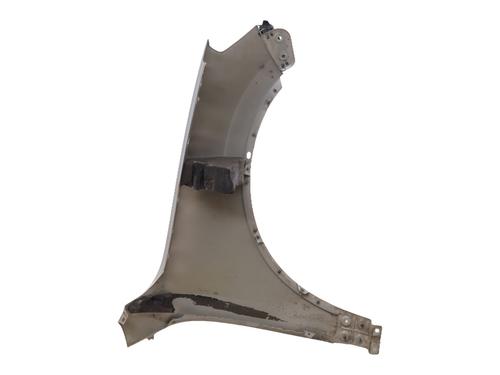 Used Left front fenders Left front fenders 38331994 38331994