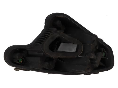 Support de lampe Support de lampe PEUGEOT 308 I (4A_, 4C_) 1.6 HDi (90 hp) 34356497 34356497