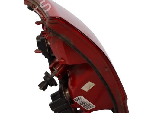 Right tailgate light CITROËN C5 III Break (RW_) 2.0 HDi 165 | BP38763809C80 - Image 4