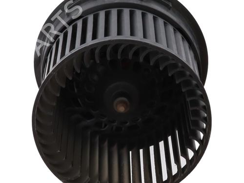 Heater blower motor CITROËN C4 II (NC_) 1.6 HDi 110 | BP27657864M62 - Image 4