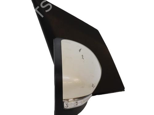 Right mirror RENAULT KOLEOS I (HY_) 2.0 dCi (HY0K) | BP28976981C27