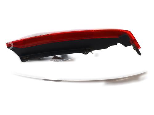 Left taillight NISSAN NOTE (E11, NE11) 1.4 | BP25004509C34 