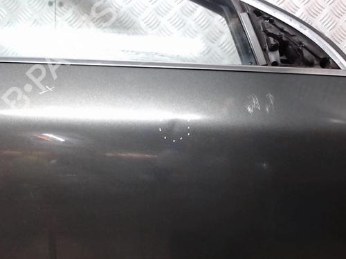 Dør højre fortil Dør højre fortil PEUGEOT 607 (9D, 9U) 2.0 HDI (136 hp) 23056693 23056693