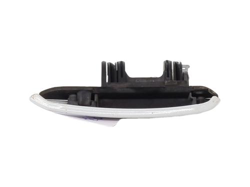 Rear right exterior door handle DACIA LOGAN MCV II TCe 90 (K8M1, K8MA, K8AC) | BP26507475C130 