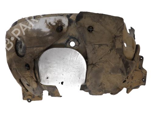 hjulbue-renault-clio-v-b7_-2019-33024246 main image