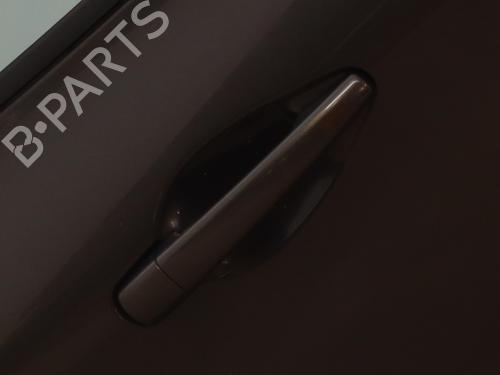 right-rear-door-peugeot-208-i-ca_-cc_-2012-2013-2014-2015-2016-2017-2018-2019-2020-2021-33737855 main image