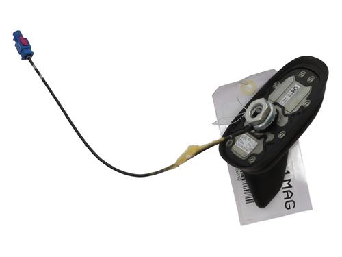 Antenne/Base VW GOLF VI (5K1) 1.6 TDI | BP25050571C140 - Image 3