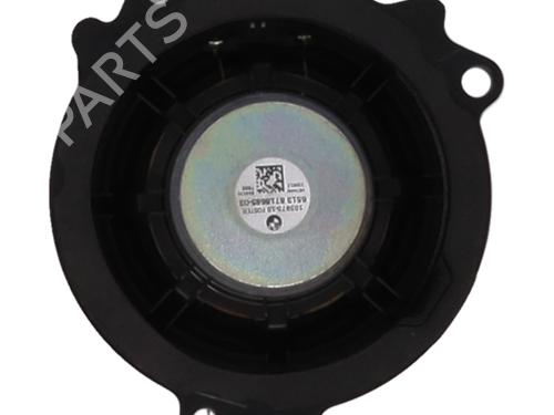Speaker MINI MINI CLUBMAN (F54) Cooper | BP30616140E2 - Image 6
