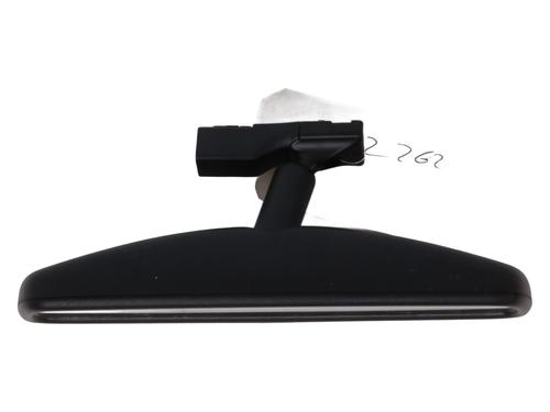 Used Rear mirror Rear mirror HYUNDAI ix35 (LM, EL, ELH) 2.0 CRDi 4WD (184 hp) 29895558 29895558