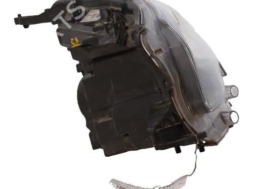 Left headlight PEUGEOT 2008 I (CU_) 1.2 THP 110 / PureTech 110 | BP36169924C28 - Image 3