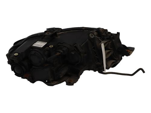 Left headlight AUDI A4 B8 Avant (8K5) 2.0 TDI | BP39886280C28 - Image 6
