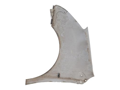 Used Right front fenders Right front fenders CITROËN BERLINGO Box Body/MPV (B9) [2008-2026] 36466944 36466944